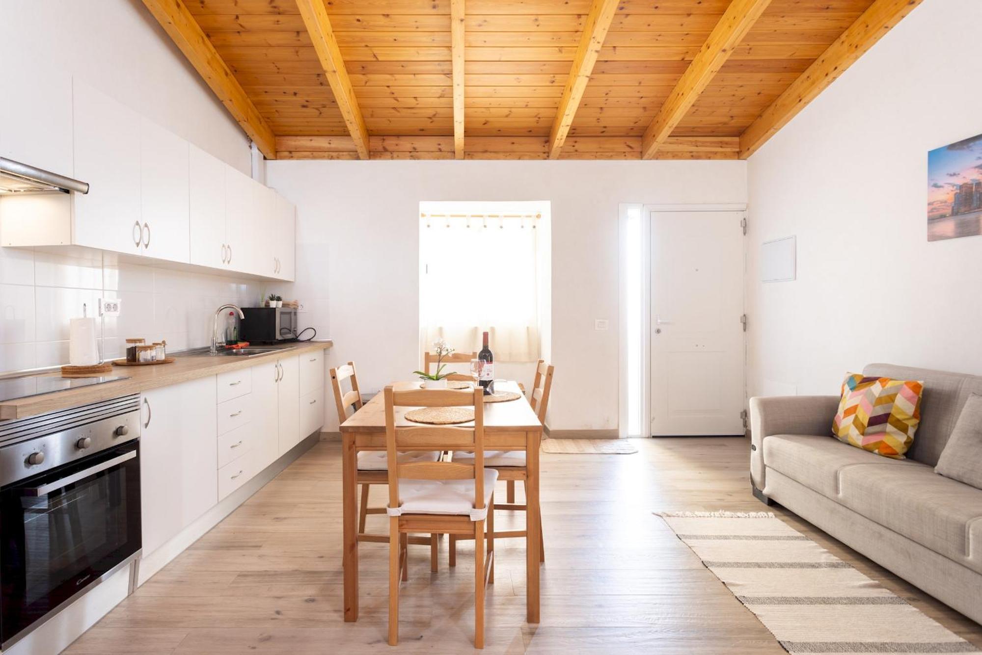 Coqueta Casita De Mercedes Tacoronte Exteriér fotografie
